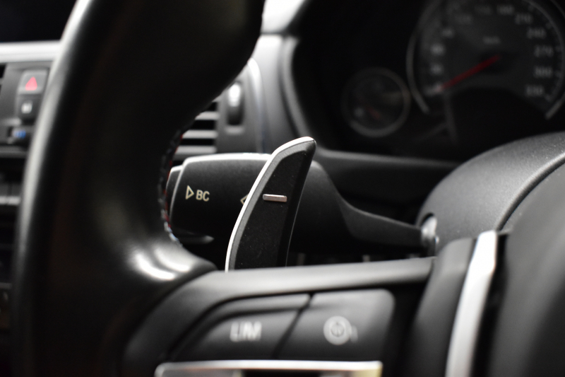 BMW Mシリーズ M3 MDCT  ｲﾝﾃﾞｨﾋﾞｼﾞｭｱﾙｶﾗｰ｢ｱｽﾞﾗｲﾄﾌﾞﾗｯｸ｣ ｵﾌﾟｼｮﾝ可変Mｻｽ Mﾊﾟﾌｫｽｽﾌﾟﾘﾝｸﾞ  LEDﾍｯﾄﾞﾗｲﾄ ＆ﾃｰﾙ 7速DCT ﾋｰﾀｰ付ｿﾉﾏﾍﾞｰｼﾞｭ革 HUD ｵﾌﾟｼｮﾝ19AW 車線逸脱&歩行者警告 ｶｰﾎﾞﾝR ﾌﾙｾｸﾞ Bｶﾒﾗ ﾊｰﾏﾝｶｰﾄﾞﾝ ｶｰﾎﾞﾝFﾘｯﾌﾟ 2年保証