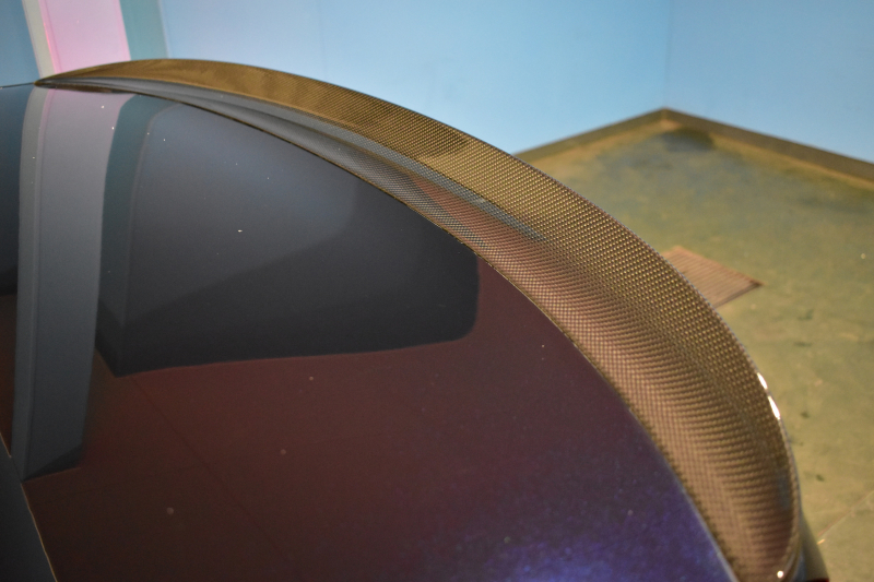 BMW Mシリーズ M3 MDCT  ｲﾝﾃﾞｨﾋﾞｼﾞｭｱﾙｶﾗｰ｢ｱｽﾞﾗｲﾄﾌﾞﾗｯｸ｣ ｵﾌﾟｼｮﾝ可変Mｻｽ Mﾊﾟﾌｫｽｽﾌﾟﾘﾝｸﾞ  LEDﾍｯﾄﾞﾗｲﾄ ＆ﾃｰﾙ 7速DCT ﾋｰﾀｰ付ｿﾉﾏﾍﾞｰｼﾞｭ革 HUD ｵﾌﾟｼｮﾝ19AW 車線逸脱&歩行者警告 ｶｰﾎﾞﾝR ﾌﾙｾｸﾞ Bｶﾒﾗ ﾊｰﾏﾝｶｰﾄﾞﾝ ｶｰﾎﾞﾝFﾘｯﾌﾟ 2年保証