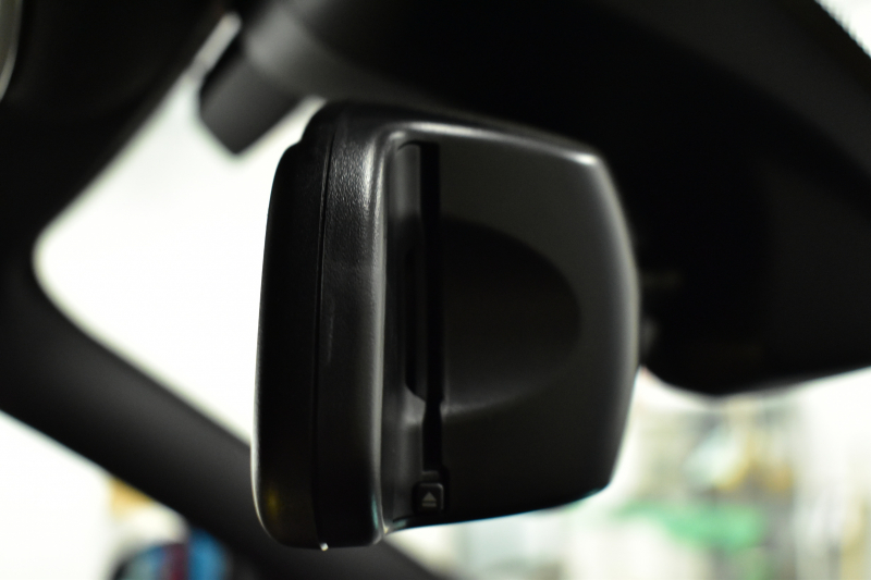 BMW Mシリーズ M3 MDCT  ｲﾝﾃﾞｨﾋﾞｼﾞｭｱﾙｶﾗｰ｢ｱｽﾞﾗｲﾄﾌﾞﾗｯｸ｣ ｵﾌﾟｼｮﾝ可変Mｻｽ Mﾊﾟﾌｫｽｽﾌﾟﾘﾝｸﾞ  LEDﾍｯﾄﾞﾗｲﾄ ＆ﾃｰﾙ 7速DCT ﾋｰﾀｰ付ｿﾉﾏﾍﾞｰｼﾞｭ革 HUD ｵﾌﾟｼｮﾝ19AW 車線逸脱&歩行者警告 ｶｰﾎﾞﾝR ﾌﾙｾｸﾞ Bｶﾒﾗ ﾊｰﾏﾝｶｰﾄﾞﾝ ｶｰﾎﾞﾝFﾘｯﾌﾟ 2年保証