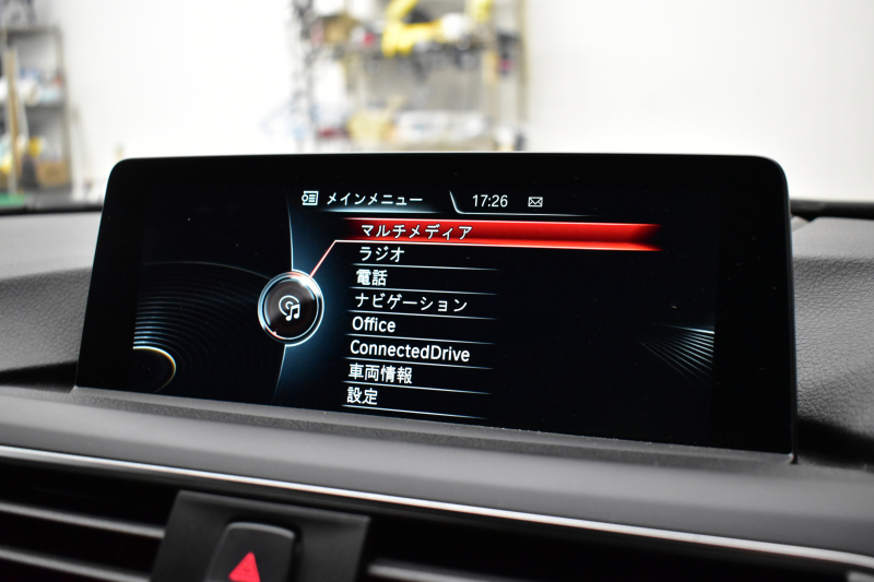 BMW Mシリーズ M3 MDCT  ｲﾝﾃﾞｨﾋﾞｼﾞｭｱﾙｶﾗｰ｢ｱｽﾞﾗｲﾄﾌﾞﾗｯｸ｣ ｵﾌﾟｼｮﾝ可変Mｻｽ Mﾊﾟﾌｫｽｽﾌﾟﾘﾝｸﾞ  LEDﾍｯﾄﾞﾗｲﾄ ＆ﾃｰﾙ 7速DCT ﾋｰﾀｰ付ｿﾉﾏﾍﾞｰｼﾞｭ革 HUD ｵﾌﾟｼｮﾝ19AW 車線逸脱&歩行者警告 ｶｰﾎﾞﾝR ﾌﾙｾｸﾞ Bｶﾒﾗ ﾊｰﾏﾝｶｰﾄﾞﾝ ｶｰﾎﾞﾝFﾘｯﾌﾟ 2年保証