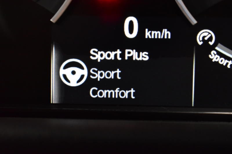 BMW Mシリーズ M3 MDCT  ｲﾝﾃﾞｨﾋﾞｼﾞｭｱﾙｶﾗｰ｢ｱｽﾞﾗｲﾄﾌﾞﾗｯｸ｣ ｵﾌﾟｼｮﾝ可変Mｻｽ Mﾊﾟﾌｫｽｽﾌﾟﾘﾝｸﾞ  LEDﾍｯﾄﾞﾗｲﾄ ＆ﾃｰﾙ 7速DCT ﾋｰﾀｰ付ｿﾉﾏﾍﾞｰｼﾞｭ革 HUD ｵﾌﾟｼｮﾝ19AW 車線逸脱&歩行者警告 ｶｰﾎﾞﾝR ﾌﾙｾｸﾞ Bｶﾒﾗ ﾊｰﾏﾝｶｰﾄﾞﾝ ｶｰﾎﾞﾝFﾘｯﾌﾟ 2年保証