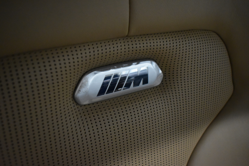 BMW Mシリーズ M3 MDCT  ｲﾝﾃﾞｨﾋﾞｼﾞｭｱﾙｶﾗｰ｢ｱｽﾞﾗｲﾄﾌﾞﾗｯｸ｣ ｵﾌﾟｼｮﾝ可変Mｻｽ Mﾊﾟﾌｫｽｽﾌﾟﾘﾝｸﾞ  LEDﾍｯﾄﾞﾗｲﾄ ＆ﾃｰﾙ 7速DCT ﾋｰﾀｰ付ｿﾉﾏﾍﾞｰｼﾞｭ革 HUD ｵﾌﾟｼｮﾝ19AW 車線逸脱&歩行者警告 ｶｰﾎﾞﾝR ﾌﾙｾｸﾞ Bｶﾒﾗ ﾊｰﾏﾝｶｰﾄﾞﾝ ｶｰﾎﾞﾝFﾘｯﾌﾟ 2年保証