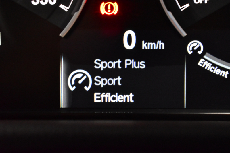 BMW Mシリーズ M3 MDCT  ｲﾝﾃﾞｨﾋﾞｼﾞｭｱﾙｶﾗｰ｢ｱｽﾞﾗｲﾄﾌﾞﾗｯｸ｣ ｵﾌﾟｼｮﾝ可変Mｻｽ Mﾊﾟﾌｫｽｽﾌﾟﾘﾝｸﾞ  LEDﾍｯﾄﾞﾗｲﾄ ＆ﾃｰﾙ 7速DCT ﾋｰﾀｰ付ｿﾉﾏﾍﾞｰｼﾞｭ革 HUD ｵﾌﾟｼｮﾝ19AW 車線逸脱&歩行者警告 ｶｰﾎﾞﾝR ﾌﾙｾｸﾞ Bｶﾒﾗ ﾊｰﾏﾝｶｰﾄﾞﾝ ｶｰﾎﾞﾝFﾘｯﾌﾟ 2年保証