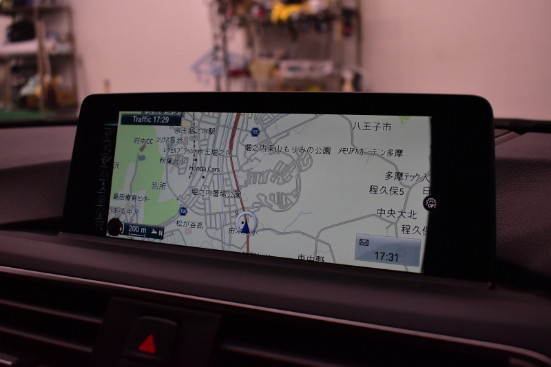 BMW Mシリーズ M3 MDCT  ｲﾝﾃﾞｨﾋﾞｼﾞｭｱﾙｶﾗｰ｢ｱｽﾞﾗｲﾄﾌﾞﾗｯｸ｣ ｵﾌﾟｼｮﾝ可変Mｻｽ Mﾊﾟﾌｫｽｽﾌﾟﾘﾝｸﾞ  LEDﾍｯﾄﾞﾗｲﾄ ＆ﾃｰﾙ 7速DCT ﾋｰﾀｰ付ｿﾉﾏﾍﾞｰｼﾞｭ革 HUD ｵﾌﾟｼｮﾝ19AW 車線逸脱&歩行者警告 ｶｰﾎﾞﾝR ﾌﾙｾｸﾞ Bｶﾒﾗ ﾊｰﾏﾝｶｰﾄﾞﾝ ｶｰﾎﾞﾝFﾘｯﾌﾟ 2年保証