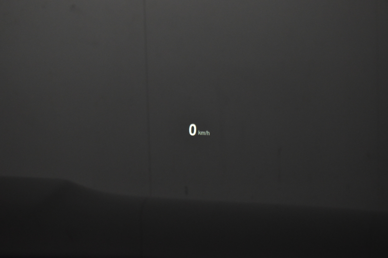 BMW Mシリーズ M3 MDCT  ｲﾝﾃﾞｨﾋﾞｼﾞｭｱﾙｶﾗｰ｢ｱｽﾞﾗｲﾄﾌﾞﾗｯｸ｣ ｵﾌﾟｼｮﾝ可変Mｻｽ Mﾊﾟﾌｫｽｽﾌﾟﾘﾝｸﾞ  LEDﾍｯﾄﾞﾗｲﾄ ＆ﾃｰﾙ 7速DCT ﾋｰﾀｰ付ｿﾉﾏﾍﾞｰｼﾞｭ革 HUD ｵﾌﾟｼｮﾝ19AW 車線逸脱&歩行者警告 ｶｰﾎﾞﾝR ﾌﾙｾｸﾞ Bｶﾒﾗ ﾊｰﾏﾝｶｰﾄﾞﾝ ｶｰﾎﾞﾝFﾘｯﾌﾟ 2年保証