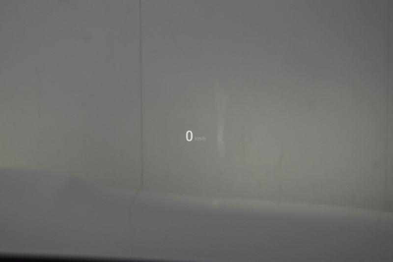 BMW Mシリーズ M3ｾﾀﾞﾝ 後期 MDCT  ｱﾀﾞﾌﾟﾃｨﾌﾞﾍｷｻｺﾞﾅﾙLEDﾍｯﾄﾞﾗｲﾄ ﾋｰﾀｰ付赤革 ｶｰﾎﾞﾝﾙｰﾌ&ｲﾝﾃﾘｱ ﾀｯﾁﾊﾟﾈﾙﾅﾋﾞﾊｰﾏﾝｶｰﾄﾞﾝ  ﾌﾙｾｸﾞBｶﾒﾗ前後PDC HUD 7速DCT ｵﾌﾟｼｮﾝ19AW 衝突軽減ﾌﾞﾚｰｷ 車線変更&車線逸脱&歩行者警告 2年保証