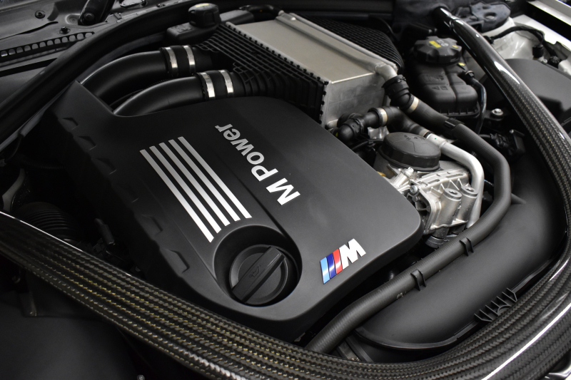 BMW Mシリーズ M3ｾﾀﾞﾝ 後期 MDCT  ｱﾀﾞﾌﾟﾃｨﾌﾞﾍｷｻｺﾞﾅﾙLEDﾍｯﾄﾞﾗｲﾄ ﾋｰﾀｰ付赤革 ｶｰﾎﾞﾝﾙｰﾌ&ｲﾝﾃﾘｱ ﾀｯﾁﾊﾟﾈﾙﾅﾋﾞﾊｰﾏﾝｶｰﾄﾞﾝ  ﾌﾙｾｸﾞBｶﾒﾗ前後PDC HUD 7速DCT ｵﾌﾟｼｮﾝ19AW 衝突軽減ﾌﾞﾚｰｷ 車線変更&車線逸脱&歩行者警告 2年保証