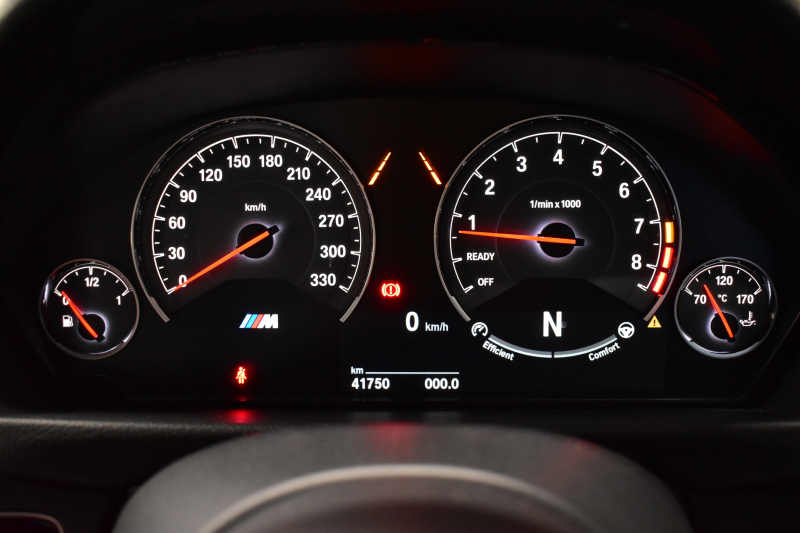 BMW Mシリーズ M3ｾﾀﾞﾝ 後期 MDCT  ｱﾀﾞﾌﾟﾃｨﾌﾞﾍｷｻｺﾞﾅﾙLEDﾍｯﾄﾞﾗｲﾄ ﾋｰﾀｰ付赤革 ｶｰﾎﾞﾝﾙｰﾌ&ｲﾝﾃﾘｱ ﾀｯﾁﾊﾟﾈﾙﾅﾋﾞﾊｰﾏﾝｶｰﾄﾞﾝ  ﾌﾙｾｸﾞBｶﾒﾗ前後PDC HUD 7速DCT ｵﾌﾟｼｮﾝ19AW 衝突軽減ﾌﾞﾚｰｷ 車線変更&車線逸脱&歩行者警告 2年保証