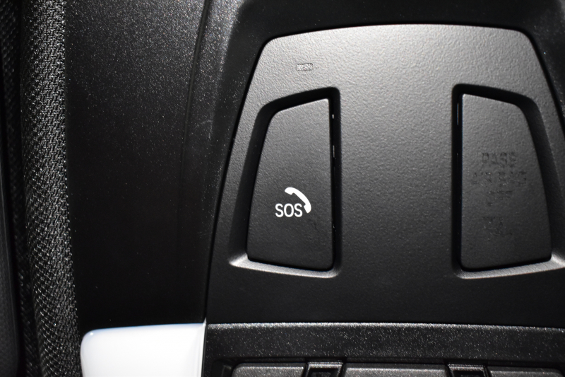 BMW Mシリーズ M3ｾﾀﾞﾝ 後期 MDCT  ｱﾀﾞﾌﾟﾃｨﾌﾞﾍｷｻｺﾞﾅﾙLEDﾍｯﾄﾞﾗｲﾄ ﾋｰﾀｰ付赤革 ｶｰﾎﾞﾝﾙｰﾌ&ｲﾝﾃﾘｱ ﾀｯﾁﾊﾟﾈﾙﾅﾋﾞﾊｰﾏﾝｶｰﾄﾞﾝ  ﾌﾙｾｸﾞBｶﾒﾗ前後PDC HUD 7速DCT ｵﾌﾟｼｮﾝ19AW 衝突軽減ﾌﾞﾚｰｷ 車線変更&車線逸脱&歩行者警告 2年保証