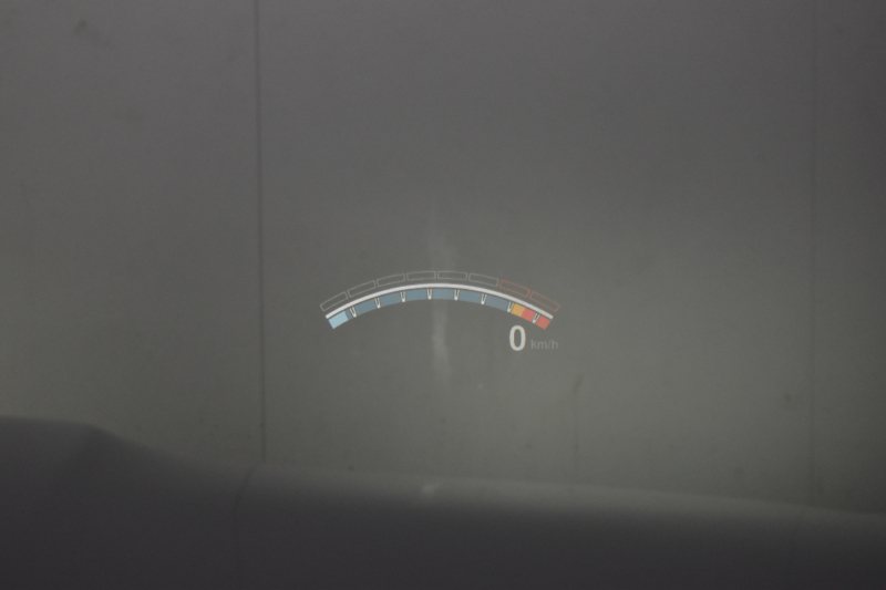 BMW Mシリーズ M3ｾﾀﾞﾝ 後期 MDCT  ｱﾀﾞﾌﾟﾃｨﾌﾞﾍｷｻｺﾞﾅﾙLEDﾍｯﾄﾞﾗｲﾄ ﾋｰﾀｰ付赤革 ｶｰﾎﾞﾝﾙｰﾌ&ｲﾝﾃﾘｱ ﾀｯﾁﾊﾟﾈﾙﾅﾋﾞﾊｰﾏﾝｶｰﾄﾞﾝ  ﾌﾙｾｸﾞBｶﾒﾗ前後PDC HUD 7速DCT ｵﾌﾟｼｮﾝ19AW 衝突軽減ﾌﾞﾚｰｷ 車線変更&車線逸脱&歩行者警告 2年保証