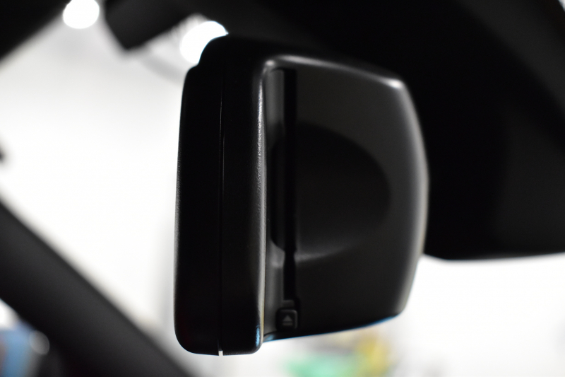 BMW Mシリーズ M3ｾﾀﾞﾝ 後期 MDCT  ｱﾀﾞﾌﾟﾃｨﾌﾞﾍｷｻｺﾞﾅﾙLEDﾍｯﾄﾞﾗｲﾄ ﾋｰﾀｰ付赤革 ｶｰﾎﾞﾝﾙｰﾌ&ｲﾝﾃﾘｱ ﾀｯﾁﾊﾟﾈﾙﾅﾋﾞﾊｰﾏﾝｶｰﾄﾞﾝ  ﾌﾙｾｸﾞBｶﾒﾗ前後PDC HUD 7速DCT ｵﾌﾟｼｮﾝ19AW 衝突軽減ﾌﾞﾚｰｷ 車線変更&車線逸脱&歩行者警告 2年保証