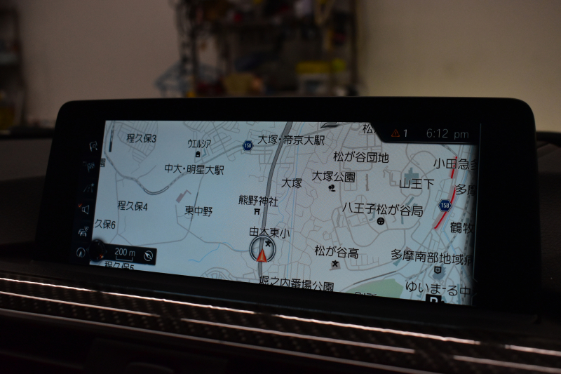 BMW Mシリーズ M3ｾﾀﾞﾝ 後期 MDCT  ｱﾀﾞﾌﾟﾃｨﾌﾞﾍｷｻｺﾞﾅﾙLEDﾍｯﾄﾞﾗｲﾄ ﾋｰﾀｰ付赤革 ｶｰﾎﾞﾝﾙｰﾌ&ｲﾝﾃﾘｱ ﾀｯﾁﾊﾟﾈﾙﾅﾋﾞﾊｰﾏﾝｶｰﾄﾞﾝ  ﾌﾙｾｸﾞBｶﾒﾗ前後PDC HUD 7速DCT ｵﾌﾟｼｮﾝ19AW 衝突軽減ﾌﾞﾚｰｷ 車線変更&車線逸脱&歩行者警告 2年保証