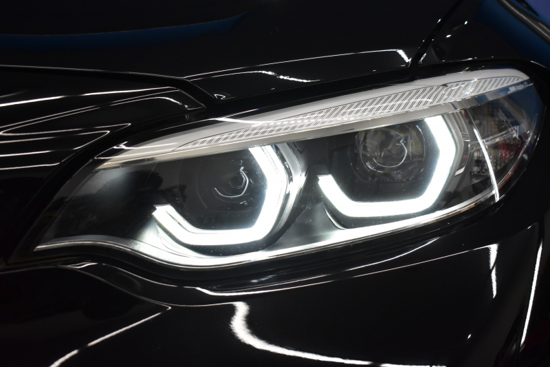 BMW Mシリーズ M2 ｺﾝﾍﾟﾃｨｼｮﾝ MDCT 7速DCT LCI後期 ｻﾝﾙｰﾌ ｺﾝﾍﾟﾃｨｼｮﾝ専用410馬力ｴﾝｼﾞﾝ ﾍｷｻｺﾞﾅﾙLEDﾍｯﾄﾞﾗｲﾄ&ﾃｰﾙ ﾋｰﾀｰ付黒革 ﾀｯﾁﾊﾟﾈﾙHDDﾅﾋﾞBｶﾒﾗ 19AW 衝突軽減B ｶｰﾎﾞﾝｲﾝﾃﾘｱ Mｼｰﾄﾍﾞﾙﾄ 前後ﾛｱﾚｲﾝﾌｫｰｽﾒﾝﾄCPM H&Rｽﾀﾋﾞﾗｰｻﾞｰ 2年保証