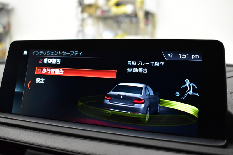 BMW Mシリーズ M2 ｺﾝﾍﾟﾃｨｼｮﾝ MDCT 7速DCT LCI後期 ｻﾝﾙｰﾌ ｺﾝﾍﾟﾃｨｼｮﾝ専用410馬力ｴﾝｼﾞﾝ ﾍｷｻｺﾞﾅﾙLEDﾍｯﾄﾞﾗｲﾄ&ﾃｰﾙ ﾋｰﾀｰ付黒革 ﾀｯﾁﾊﾟﾈﾙHDDﾅﾋﾞBｶﾒﾗ 19AW 衝突軽減B ｶｰﾎﾞﾝｲﾝﾃﾘｱ Mｼｰﾄﾍﾞﾙﾄ 前後ﾛｱﾚｲﾝﾌｫｰｽﾒﾝﾄCPM H&Rｽﾀﾋﾞﾗｰｻﾞｰ 2年保証