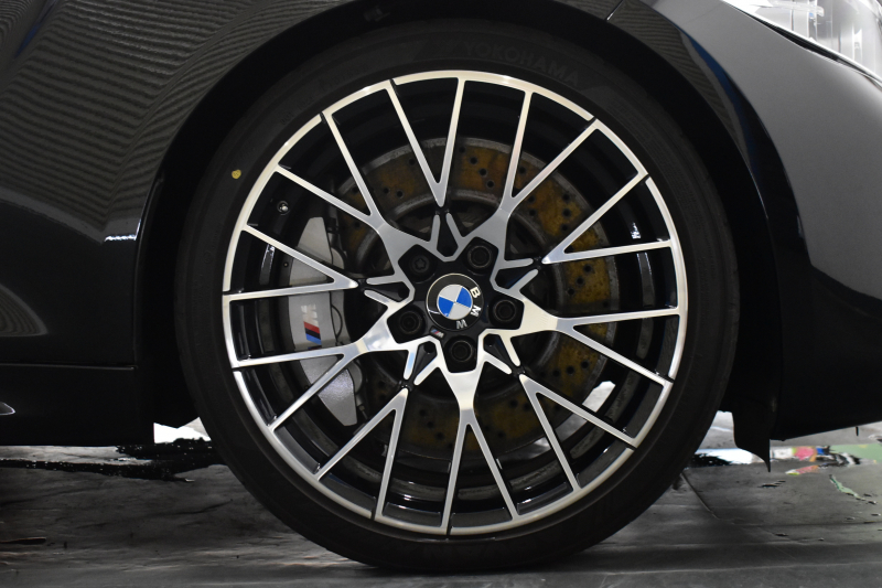 BMW Mシリーズ M2 ｺﾝﾍﾟﾃｨｼｮﾝ MDCT 7速DCT LCI後期 ｻﾝﾙｰﾌ ｺﾝﾍﾟﾃｨｼｮﾝ専用410馬力ｴﾝｼﾞﾝ ﾍｷｻｺﾞﾅﾙLEDﾍｯﾄﾞﾗｲﾄ&ﾃｰﾙ ﾋｰﾀｰ付黒革 ﾀｯﾁﾊﾟﾈﾙHDDﾅﾋﾞBｶﾒﾗ 19AW 衝突軽減B ｶｰﾎﾞﾝｲﾝﾃﾘｱ Mｼｰﾄﾍﾞﾙﾄ 前後ﾛｱﾚｲﾝﾌｫｰｽﾒﾝﾄCPM H&Rｽﾀﾋﾞﾗｰｻﾞｰ 2年保証