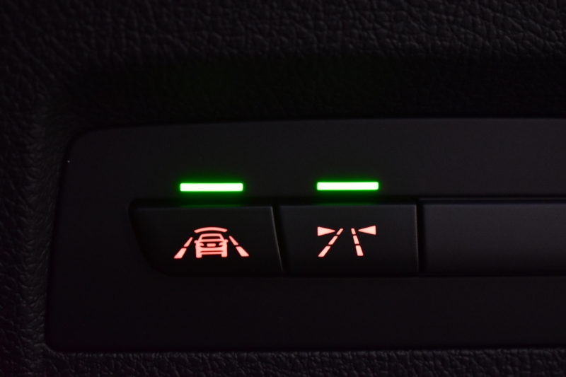 BMW Mシリーズ M2 ｺﾝﾍﾟﾃｨｼｮﾝ MDCT 7速DCT LCI後期 ｻﾝﾙｰﾌ ｺﾝﾍﾟﾃｨｼｮﾝ専用410馬力ｴﾝｼﾞﾝ ﾍｷｻｺﾞﾅﾙLEDﾍｯﾄﾞﾗｲﾄ&ﾃｰﾙ ﾋｰﾀｰ付黒革 ﾀｯﾁﾊﾟﾈﾙHDDﾅﾋﾞBｶﾒﾗ 19AW 衝突軽減B ｶｰﾎﾞﾝｲﾝﾃﾘｱ Mｼｰﾄﾍﾞﾙﾄ 前後ﾛｱﾚｲﾝﾌｫｰｽﾒﾝﾄCPM H&Rｽﾀﾋﾞﾗｰｻﾞｰ 2年保証