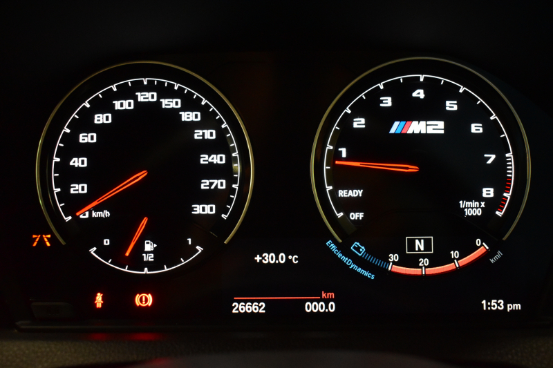 BMW Mシリーズ M2 ｺﾝﾍﾟﾃｨｼｮﾝ MDCT 7速DCT LCI後期 ｻﾝﾙｰﾌ ｺﾝﾍﾟﾃｨｼｮﾝ専用410馬力ｴﾝｼﾞﾝ ﾍｷｻｺﾞﾅﾙLEDﾍｯﾄﾞﾗｲﾄ&ﾃｰﾙ ﾋｰﾀｰ付黒革 ﾀｯﾁﾊﾟﾈﾙHDDﾅﾋﾞBｶﾒﾗ 19AW 衝突軽減B ｶｰﾎﾞﾝｲﾝﾃﾘｱ Mｼｰﾄﾍﾞﾙﾄ 前後ﾛｱﾚｲﾝﾌｫｰｽﾒﾝﾄCPM H&Rｽﾀﾋﾞﾗｰｻﾞｰ 2年保証