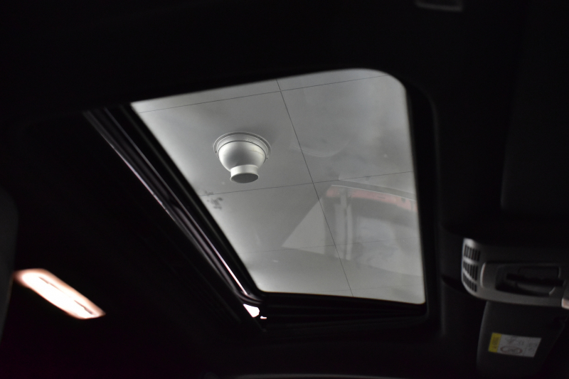 BMW Mシリーズ M2 ｺﾝﾍﾟﾃｨｼｮﾝ MDCT 7速DCT LCI後期 ｻﾝﾙｰﾌ ｺﾝﾍﾟﾃｨｼｮﾝ専用410馬力ｴﾝｼﾞﾝ ﾍｷｻｺﾞﾅﾙLEDﾍｯﾄﾞﾗｲﾄ&ﾃｰﾙ ﾋｰﾀｰ付黒革 ﾀｯﾁﾊﾟﾈﾙHDDﾅﾋﾞBｶﾒﾗ 19AW 衝突軽減B ｶｰﾎﾞﾝｲﾝﾃﾘｱ Mｼｰﾄﾍﾞﾙﾄ 前後ﾛｱﾚｲﾝﾌｫｰｽﾒﾝﾄCPM H&Rｽﾀﾋﾞﾗｰｻﾞｰ 2年保証