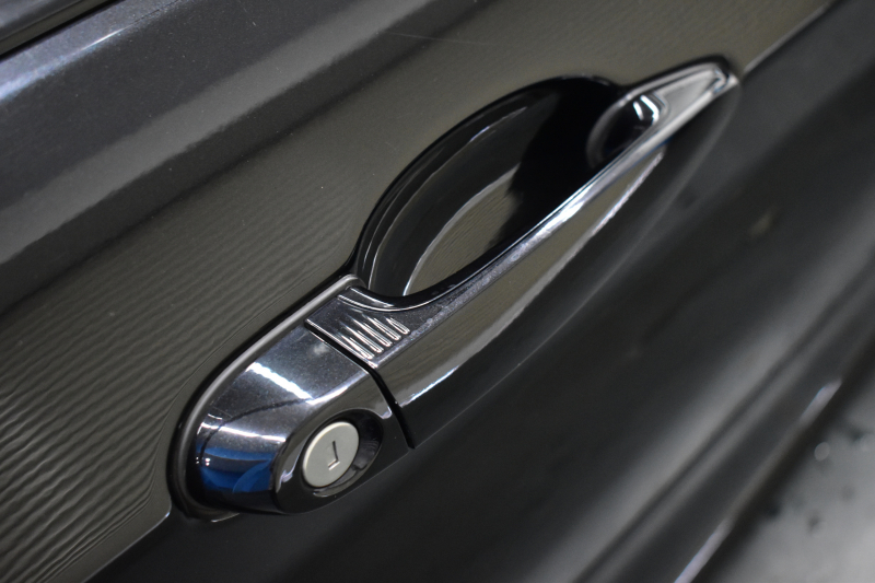 BMW Mシリーズ M2 ｺﾝﾍﾟﾃｨｼｮﾝ MDCT 7速DCT LCI後期 ｻﾝﾙｰﾌ ｺﾝﾍﾟﾃｨｼｮﾝ専用410馬力ｴﾝｼﾞﾝ ﾍｷｻｺﾞﾅﾙLEDﾍｯﾄﾞﾗｲﾄ&ﾃｰﾙ ﾋｰﾀｰ付黒革 ﾀｯﾁﾊﾟﾈﾙHDDﾅﾋﾞBｶﾒﾗ 19AW 衝突軽減B ｶｰﾎﾞﾝｲﾝﾃﾘｱ Mｼｰﾄﾍﾞﾙﾄ 前後ﾛｱﾚｲﾝﾌｫｰｽﾒﾝﾄCPM H&Rｽﾀﾋﾞﾗｰｻﾞｰ 2年保証