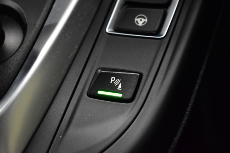 BMW Mシリーズ M2 ｺﾝﾍﾟﾃｨｼｮﾝ MDCT 7速DCT LCI後期 ｻﾝﾙｰﾌ ｺﾝﾍﾟﾃｨｼｮﾝ専用410馬力ｴﾝｼﾞﾝ ﾍｷｻｺﾞﾅﾙLEDﾍｯﾄﾞﾗｲﾄ&ﾃｰﾙ ﾋｰﾀｰ付黒革 ﾀｯﾁﾊﾟﾈﾙHDDﾅﾋﾞBｶﾒﾗ 19AW 衝突軽減B ｶｰﾎﾞﾝｲﾝﾃﾘｱ Mｼｰﾄﾍﾞﾙﾄ 前後ﾛｱﾚｲﾝﾌｫｰｽﾒﾝﾄCPM H&Rｽﾀﾋﾞﾗｰｻﾞｰ 2年保証