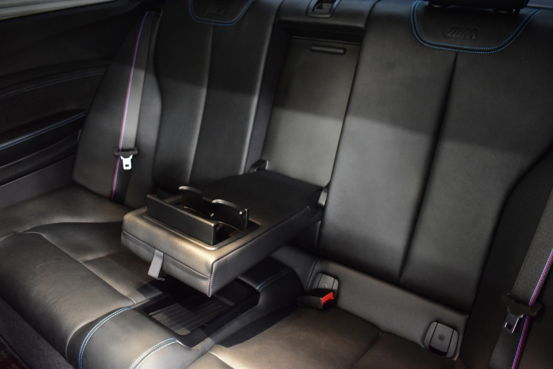 BMW Mシリーズ M2 ｺﾝﾍﾟﾃｨｼｮﾝ MDCT 7速DCT LCI後期 ｻﾝﾙｰﾌ ｺﾝﾍﾟﾃｨｼｮﾝ専用410馬力ｴﾝｼﾞﾝ ﾍｷｻｺﾞﾅﾙLEDﾍｯﾄﾞﾗｲﾄ&ﾃｰﾙ ﾋｰﾀｰ付黒革 ﾀｯﾁﾊﾟﾈﾙHDDﾅﾋﾞBｶﾒﾗ 19AW 衝突軽減B ｶｰﾎﾞﾝｲﾝﾃﾘｱ Mｼｰﾄﾍﾞﾙﾄ 前後ﾛｱﾚｲﾝﾌｫｰｽﾒﾝﾄCPM H&Rｽﾀﾋﾞﾗｰｻﾞｰ 2年保証