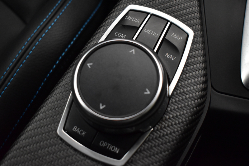 BMW Mシリーズ M2 ｺﾝﾍﾟﾃｨｼｮﾝ MDCT 7速DCT LCI後期 ｻﾝﾙｰﾌ ｺﾝﾍﾟﾃｨｼｮﾝ専用410馬力ｴﾝｼﾞﾝ ﾍｷｻｺﾞﾅﾙLEDﾍｯﾄﾞﾗｲﾄ&ﾃｰﾙ ﾋｰﾀｰ付黒革 ﾀｯﾁﾊﾟﾈﾙHDDﾅﾋﾞBｶﾒﾗ 19AW 衝突軽減B ｶｰﾎﾞﾝｲﾝﾃﾘｱ Mｼｰﾄﾍﾞﾙﾄ 前後ﾛｱﾚｲﾝﾌｫｰｽﾒﾝﾄCPM H&Rｽﾀﾋﾞﾗｰｻﾞｰ 2年保証