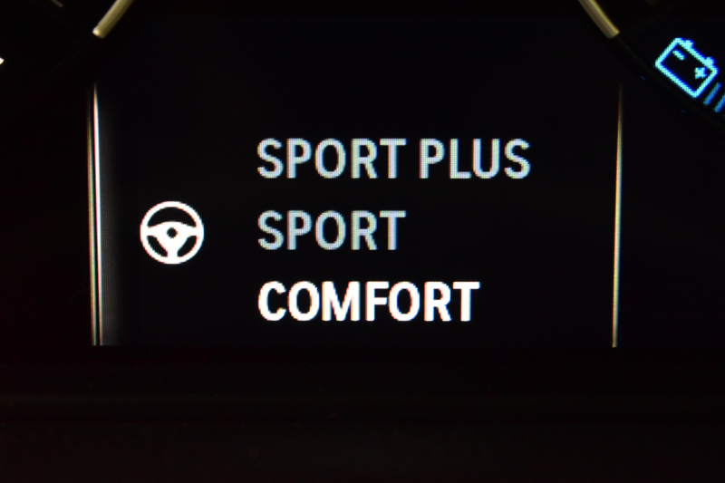 BMW Mシリーズ M2 ｺﾝﾍﾟﾃｨｼｮﾝ MDCT 7速DCT LCI後期 ｻﾝﾙｰﾌ ｺﾝﾍﾟﾃｨｼｮﾝ専用410馬力ｴﾝｼﾞﾝ ﾍｷｻｺﾞﾅﾙLEDﾍｯﾄﾞﾗｲﾄ&ﾃｰﾙ ﾋｰﾀｰ付黒革 ﾀｯﾁﾊﾟﾈﾙHDDﾅﾋﾞBｶﾒﾗ 19AW 衝突軽減B ｶｰﾎﾞﾝｲﾝﾃﾘｱ Mｼｰﾄﾍﾞﾙﾄ 前後ﾛｱﾚｲﾝﾌｫｰｽﾒﾝﾄCPM H&Rｽﾀﾋﾞﾗｰｻﾞｰ 2年保証