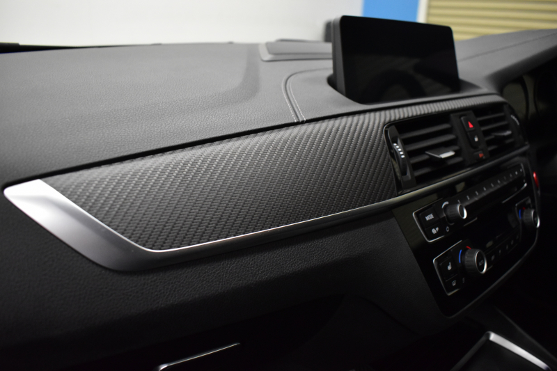 BMW Mシリーズ M2 ｺﾝﾍﾟﾃｨｼｮﾝ MDCT 7速DCT LCI後期 ｻﾝﾙｰﾌ ｺﾝﾍﾟﾃｨｼｮﾝ専用410馬力ｴﾝｼﾞﾝ ﾍｷｻｺﾞﾅﾙLEDﾍｯﾄﾞﾗｲﾄ&ﾃｰﾙ ﾋｰﾀｰ付黒革 ﾀｯﾁﾊﾟﾈﾙHDDﾅﾋﾞBｶﾒﾗ 19AW 衝突軽減B ｶｰﾎﾞﾝｲﾝﾃﾘｱ Mｼｰﾄﾍﾞﾙﾄ 前後ﾛｱﾚｲﾝﾌｫｰｽﾒﾝﾄCPM H&Rｽﾀﾋﾞﾗｰｻﾞｰ 2年保証