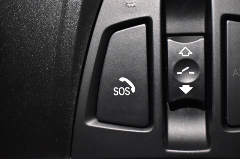 BMW Mシリーズ M2 ｺﾝﾍﾟﾃｨｼｮﾝ MDCT 7速DCT LCI後期 ｻﾝﾙｰﾌ ｺﾝﾍﾟﾃｨｼｮﾝ専用410馬力ｴﾝｼﾞﾝ ﾍｷｻｺﾞﾅﾙLEDﾍｯﾄﾞﾗｲﾄ&ﾃｰﾙ ﾋｰﾀｰ付黒革 ﾀｯﾁﾊﾟﾈﾙHDDﾅﾋﾞBｶﾒﾗ 19AW 衝突軽減B ｶｰﾎﾞﾝｲﾝﾃﾘｱ Mｼｰﾄﾍﾞﾙﾄ 前後ﾛｱﾚｲﾝﾌｫｰｽﾒﾝﾄCPM H&Rｽﾀﾋﾞﾗｰｻﾞｰ 2年保証