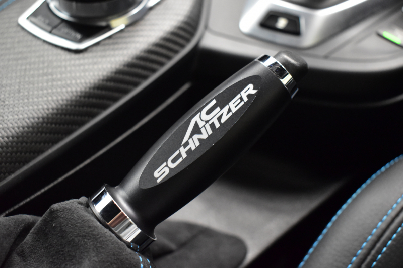 BMW Mシリーズ M2 ｺﾝﾍﾟﾃｨｼｮﾝ MDCT 7速DCT LCI後期 ｻﾝﾙｰﾌ ｺﾝﾍﾟﾃｨｼｮﾝ専用410馬力ｴﾝｼﾞﾝ ﾍｷｻｺﾞﾅﾙLEDﾍｯﾄﾞﾗｲﾄ&ﾃｰﾙ ﾋｰﾀｰ付黒革 ﾀｯﾁﾊﾟﾈﾙHDDﾅﾋﾞBｶﾒﾗ 19AW 衝突軽減B ｶｰﾎﾞﾝｲﾝﾃﾘｱ Mｼｰﾄﾍﾞﾙﾄ 前後ﾛｱﾚｲﾝﾌｫｰｽﾒﾝﾄCPM H&Rｽﾀﾋﾞﾗｰｻﾞｰ 2年保証