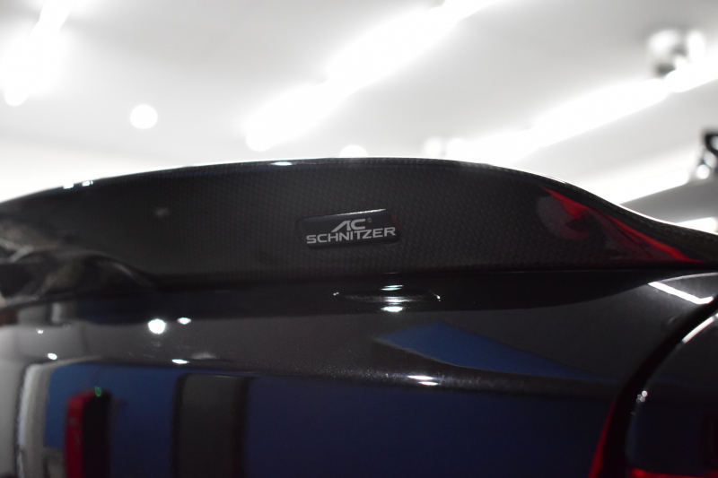 BMW Mシリーズ M2 ｺﾝﾍﾟﾃｨｼｮﾝ MDCT 7速DCT LCI後期 ｻﾝﾙｰﾌ ｺﾝﾍﾟﾃｨｼｮﾝ専用410馬力ｴﾝｼﾞﾝ ﾍｷｻｺﾞﾅﾙLEDﾍｯﾄﾞﾗｲﾄ&ﾃｰﾙ ﾋｰﾀｰ付黒革 ﾀｯﾁﾊﾟﾈﾙHDDﾅﾋﾞBｶﾒﾗ 19AW 衝突軽減B ｶｰﾎﾞﾝｲﾝﾃﾘｱ Mｼｰﾄﾍﾞﾙﾄ 前後ﾛｱﾚｲﾝﾌｫｰｽﾒﾝﾄCPM H&Rｽﾀﾋﾞﾗｰｻﾞｰ 2年保証