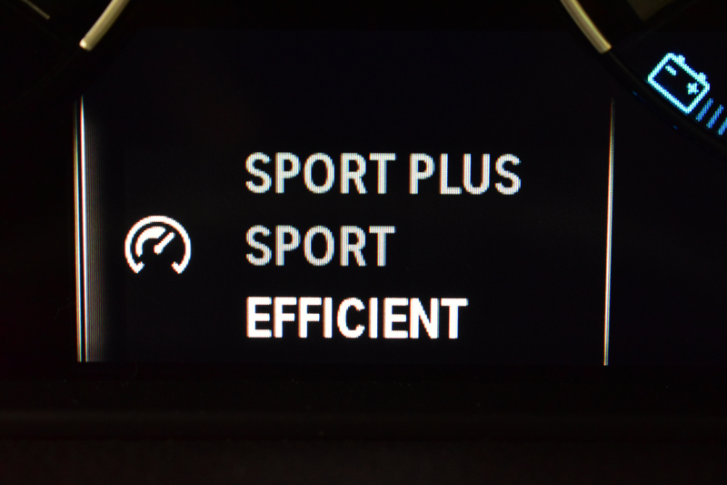 BMW Mシリーズ M2 ｺﾝﾍﾟﾃｨｼｮﾝ MDCT 7速DCT LCI後期 ｻﾝﾙｰﾌ ｺﾝﾍﾟﾃｨｼｮﾝ専用410馬力ｴﾝｼﾞﾝ ﾍｷｻｺﾞﾅﾙLEDﾍｯﾄﾞﾗｲﾄ&ﾃｰﾙ ﾋｰﾀｰ付黒革 ﾀｯﾁﾊﾟﾈﾙHDDﾅﾋﾞBｶﾒﾗ 19AW 衝突軽減B ｶｰﾎﾞﾝｲﾝﾃﾘｱ Mｼｰﾄﾍﾞﾙﾄ 前後ﾛｱﾚｲﾝﾌｫｰｽﾒﾝﾄCPM H&Rｽﾀﾋﾞﾗｰｻﾞｰ 2年保証