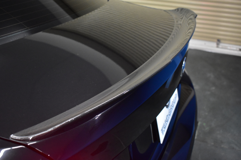 BMW Mシリーズ M2 ｺﾝﾍﾟﾃｨｼｮﾝ MDCT 7速DCT LCI後期 ｻﾝﾙｰﾌ ｺﾝﾍﾟﾃｨｼｮﾝ専用410馬力ｴﾝｼﾞﾝ ﾍｷｻｺﾞﾅﾙLEDﾍｯﾄﾞﾗｲﾄ&ﾃｰﾙ ﾋｰﾀｰ付黒革 ﾀｯﾁﾊﾟﾈﾙHDDﾅﾋﾞBｶﾒﾗ 19AW 衝突軽減B ｶｰﾎﾞﾝｲﾝﾃﾘｱ Mｼｰﾄﾍﾞﾙﾄ 前後ﾛｱﾚｲﾝﾌｫｰｽﾒﾝﾄCPM H&Rｽﾀﾋﾞﾗｰｻﾞｰ 2年保証