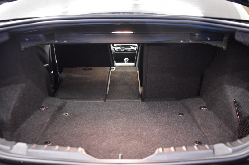 BMW Mシリーズ M2 ｺﾝﾍﾟﾃｨｼｮﾝ MDCT 7速DCT LCI後期 ｻﾝﾙｰﾌ ｺﾝﾍﾟﾃｨｼｮﾝ専用410馬力ｴﾝｼﾞﾝ ﾍｷｻｺﾞﾅﾙLEDﾍｯﾄﾞﾗｲﾄ&ﾃｰﾙ ﾋｰﾀｰ付黒革 ﾀｯﾁﾊﾟﾈﾙHDDﾅﾋﾞBｶﾒﾗ 19AW 衝突軽減B ｶｰﾎﾞﾝｲﾝﾃﾘｱ Mｼｰﾄﾍﾞﾙﾄ 前後ﾛｱﾚｲﾝﾌｫｰｽﾒﾝﾄCPM H&Rｽﾀﾋﾞﾗｰｻﾞｰ 2年保証