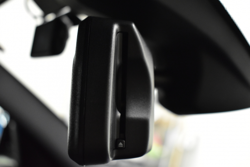 BMW Mシリーズ M2 ｺﾝﾍﾟﾃｨｼｮﾝ MDCT 7速DCT LCI後期 ｻﾝﾙｰﾌ ｺﾝﾍﾟﾃｨｼｮﾝ専用410馬力ｴﾝｼﾞﾝ ﾍｷｻｺﾞﾅﾙLEDﾍｯﾄﾞﾗｲﾄ&ﾃｰﾙ ﾋｰﾀｰ付黒革 ﾀｯﾁﾊﾟﾈﾙHDDﾅﾋﾞBｶﾒﾗ 19AW 衝突軽減B ｶｰﾎﾞﾝｲﾝﾃﾘｱ Mｼｰﾄﾍﾞﾙﾄ 前後ﾛｱﾚｲﾝﾌｫｰｽﾒﾝﾄCPM H&Rｽﾀﾋﾞﾗｰｻﾞｰ 2年保証