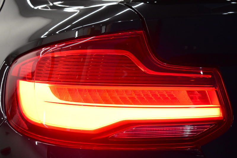 BMW Mシリーズ M2 ｺﾝﾍﾟﾃｨｼｮﾝ MDCT 7速DCT LCI後期 ｻﾝﾙｰﾌ ｺﾝﾍﾟﾃｨｼｮﾝ専用410馬力ｴﾝｼﾞﾝ ﾍｷｻｺﾞﾅﾙLEDﾍｯﾄﾞﾗｲﾄ&ﾃｰﾙ ﾋｰﾀｰ付黒革 ﾀｯﾁﾊﾟﾈﾙHDDﾅﾋﾞBｶﾒﾗ 19AW 衝突軽減B ｶｰﾎﾞﾝｲﾝﾃﾘｱ Mｼｰﾄﾍﾞﾙﾄ 前後ﾛｱﾚｲﾝﾌｫｰｽﾒﾝﾄCPM H&Rｽﾀﾋﾞﾗｰｻﾞｰ 2年保証