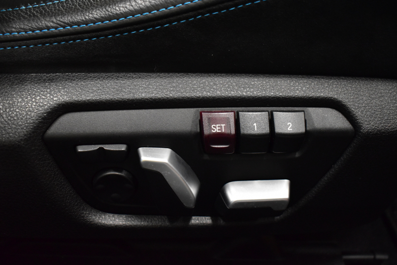 BMW Mシリーズ M2 ｺﾝﾍﾟﾃｨｼｮﾝ MDCT 7速DCT LCI後期 ｻﾝﾙｰﾌ ｺﾝﾍﾟﾃｨｼｮﾝ専用410馬力ｴﾝｼﾞﾝ ﾍｷｻｺﾞﾅﾙLEDﾍｯﾄﾞﾗｲﾄ&ﾃｰﾙ ﾋｰﾀｰ付黒革 ﾀｯﾁﾊﾟﾈﾙHDDﾅﾋﾞBｶﾒﾗ 19AW 衝突軽減B ｶｰﾎﾞﾝｲﾝﾃﾘｱ Mｼｰﾄﾍﾞﾙﾄ 前後ﾛｱﾚｲﾝﾌｫｰｽﾒﾝﾄCPM H&Rｽﾀﾋﾞﾗｰｻﾞｰ 2年保証