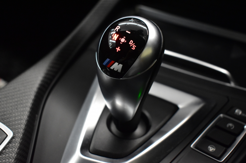 BMW Mシリーズ M2 ｺﾝﾍﾟﾃｨｼｮﾝ MDCT 7速DCT LCI後期 ｻﾝﾙｰﾌ ｺﾝﾍﾟﾃｨｼｮﾝ専用410馬力ｴﾝｼﾞﾝ ﾍｷｻｺﾞﾅﾙLEDﾍｯﾄﾞﾗｲﾄ&ﾃｰﾙ ﾋｰﾀｰ付黒革 ﾀｯﾁﾊﾟﾈﾙHDDﾅﾋﾞBｶﾒﾗ 19AW 衝突軽減B ｶｰﾎﾞﾝｲﾝﾃﾘｱ Mｼｰﾄﾍﾞﾙﾄ 前後ﾛｱﾚｲﾝﾌｫｰｽﾒﾝﾄCPM H&Rｽﾀﾋﾞﾗｰｻﾞｰ 2年保証