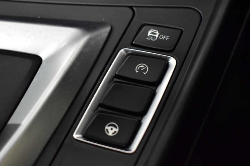 BMW Mシリーズ M2 ｺﾝﾍﾟﾃｨｼｮﾝ MDCT 7速DCT LCI後期 ｻﾝﾙｰﾌ ｺﾝﾍﾟﾃｨｼｮﾝ専用410馬力ｴﾝｼﾞﾝ ﾍｷｻｺﾞﾅﾙLEDﾍｯﾄﾞﾗｲﾄ&ﾃｰﾙ ﾋｰﾀｰ付黒革 ﾀｯﾁﾊﾟﾈﾙHDDﾅﾋﾞBｶﾒﾗ 19AW 衝突軽減B ｶｰﾎﾞﾝｲﾝﾃﾘｱ Mｼｰﾄﾍﾞﾙﾄ 前後ﾛｱﾚｲﾝﾌｫｰｽﾒﾝﾄCPM H&Rｽﾀﾋﾞﾗｰｻﾞｰ 2年保証