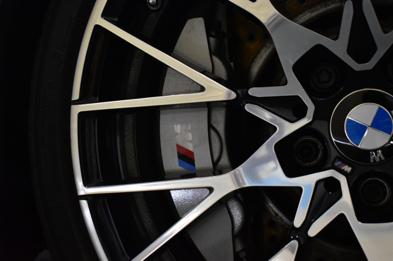 BMW Mシリーズ M2 ｺﾝﾍﾟﾃｨｼｮﾝ MDCT 7速DCT LCI後期 ｻﾝﾙｰﾌ ｺﾝﾍﾟﾃｨｼｮﾝ専用410馬力ｴﾝｼﾞﾝ ﾍｷｻｺﾞﾅﾙLEDﾍｯﾄﾞﾗｲﾄ&ﾃｰﾙ ﾋｰﾀｰ付黒革 ﾀｯﾁﾊﾟﾈﾙHDDﾅﾋﾞBｶﾒﾗ 19AW 衝突軽減B ｶｰﾎﾞﾝｲﾝﾃﾘｱ Mｼｰﾄﾍﾞﾙﾄ 前後ﾛｱﾚｲﾝﾌｫｰｽﾒﾝﾄCPM H&Rｽﾀﾋﾞﾗｰｻﾞｰ 2年保証