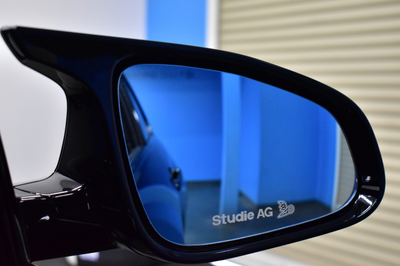 BMW Mシリーズ M2 ｺﾝﾍﾟﾃｨｼｮﾝ MDCT 7速DCT LCI後期 ｻﾝﾙｰﾌ ｺﾝﾍﾟﾃｨｼｮﾝ専用410馬力ｴﾝｼﾞﾝ ﾍｷｻｺﾞﾅﾙLEDﾍｯﾄﾞﾗｲﾄ&ﾃｰﾙ ﾋｰﾀｰ付黒革 ﾀｯﾁﾊﾟﾈﾙHDDﾅﾋﾞBｶﾒﾗ 19AW 衝突軽減B ｶｰﾎﾞﾝｲﾝﾃﾘｱ Mｼｰﾄﾍﾞﾙﾄ 前後ﾛｱﾚｲﾝﾌｫｰｽﾒﾝﾄCPM H&Rｽﾀﾋﾞﾗｰｻﾞｰ 2年保証