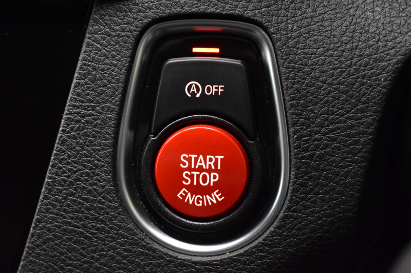 BMW Mシリーズ M2 ｺﾝﾍﾟﾃｨｼｮﾝ MDCT 7速DCT LCI後期 ｻﾝﾙｰﾌ ｺﾝﾍﾟﾃｨｼｮﾝ専用410馬力ｴﾝｼﾞﾝ ﾍｷｻｺﾞﾅﾙLEDﾍｯﾄﾞﾗｲﾄ&ﾃｰﾙ ﾋｰﾀｰ付黒革 ﾀｯﾁﾊﾟﾈﾙHDDﾅﾋﾞBｶﾒﾗ 19AW 衝突軽減B ｶｰﾎﾞﾝｲﾝﾃﾘｱ Mｼｰﾄﾍﾞﾙﾄ 前後ﾛｱﾚｲﾝﾌｫｰｽﾒﾝﾄCPM H&Rｽﾀﾋﾞﾗｰｻﾞｰ 2年保証