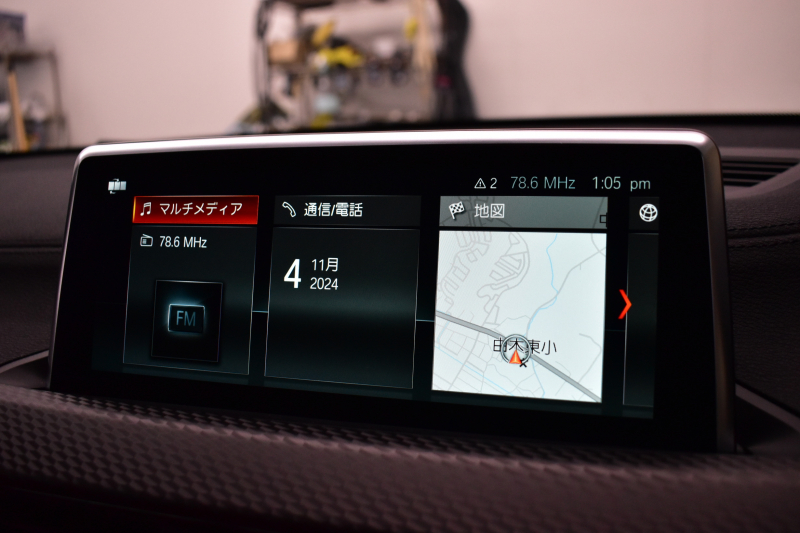 BMW X2 M35i 4WD ｾﾚｸﾄ&ｱﾄﾞﾊﾞﾝｽﾄﾞｱｸﾃｨﾌﾞｾｰﾌﾃｨ‐&ｺﾝﾌｫｰﾄP ﾊﾟﾉﾗﾏｻﾝﾙｰﾌ LEDﾍｯﾄﾞﾗｲﾄ 追従ACC HUD ﾋｰﾀｰ付電動赤革 ﾌﾞﾗｯｸﾍﾟｲﾝﾄ20AW 衝突軽減B 車線逸脱&歩行者警告 ﾀｯﾁﾊﾟﾈﾙHDDﾅﾋﾞBｶﾒﾗ 社外ﾌﾙｾｸﾞ 電動Rｹﾞｰﾄ 2年保証