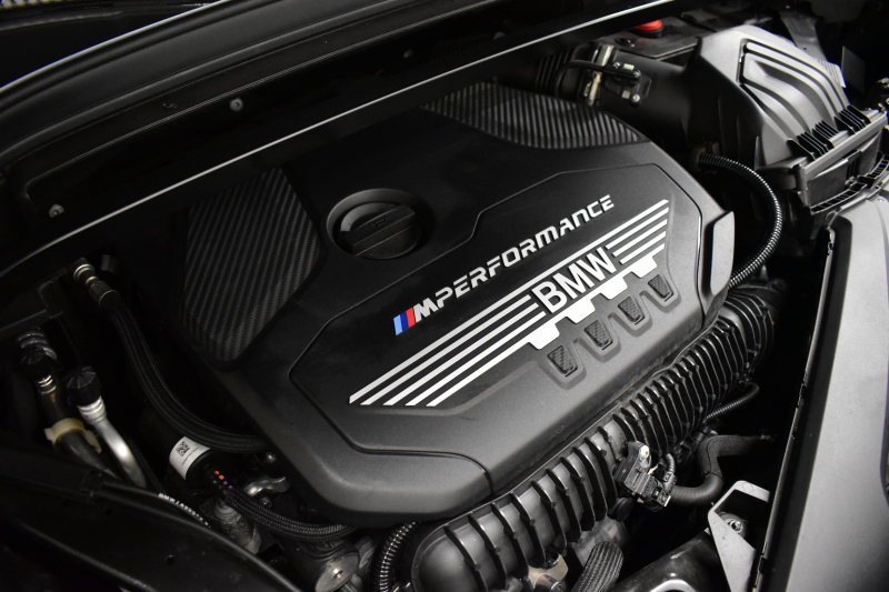 BMW X2 M35i 4WD ｾﾚｸﾄ&ｱﾄﾞﾊﾞﾝｽﾄﾞｱｸﾃｨﾌﾞｾｰﾌﾃｨ‐&ｺﾝﾌｫｰﾄP ﾊﾟﾉﾗﾏｻﾝﾙｰﾌ LEDﾍｯﾄﾞﾗｲﾄ 追従ACC HUD ﾋｰﾀｰ付電動赤革 ﾌﾞﾗｯｸﾍﾟｲﾝﾄ20AW 衝突軽減B 車線逸脱&歩行者警告 ﾀｯﾁﾊﾟﾈﾙHDDﾅﾋﾞBｶﾒﾗ 社外ﾌﾙｾｸﾞ 電動Rｹﾞｰﾄ 2年保証