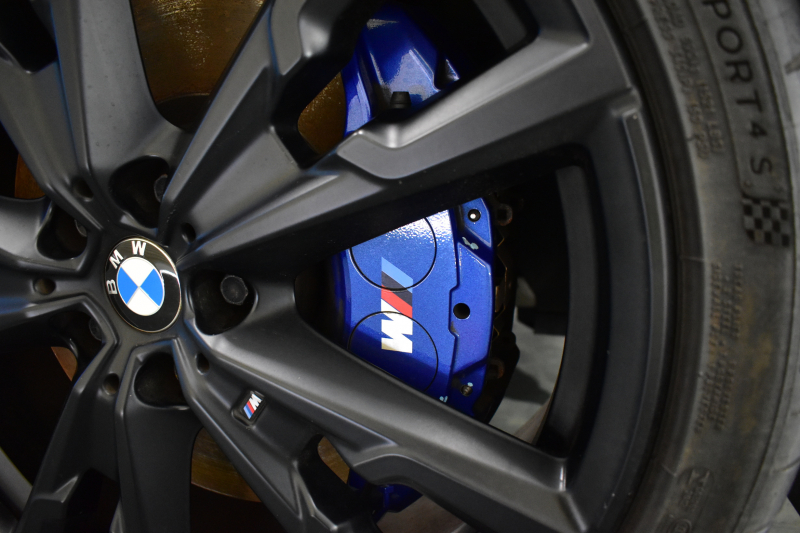 BMW X2 M35i 4WD ｾﾚｸﾄ&ｱﾄﾞﾊﾞﾝｽﾄﾞｱｸﾃｨﾌﾞｾｰﾌﾃｨ‐&ｺﾝﾌｫｰﾄP ﾊﾟﾉﾗﾏｻﾝﾙｰﾌ LEDﾍｯﾄﾞﾗｲﾄ 追従ACC HUD ﾋｰﾀｰ付電動赤革 ﾌﾞﾗｯｸﾍﾟｲﾝﾄ20AW 衝突軽減B 車線逸脱&歩行者警告 ﾀｯﾁﾊﾟﾈﾙHDDﾅﾋﾞBｶﾒﾗ 社外ﾌﾙｾｸﾞ 電動Rｹﾞｰﾄ 2年保証