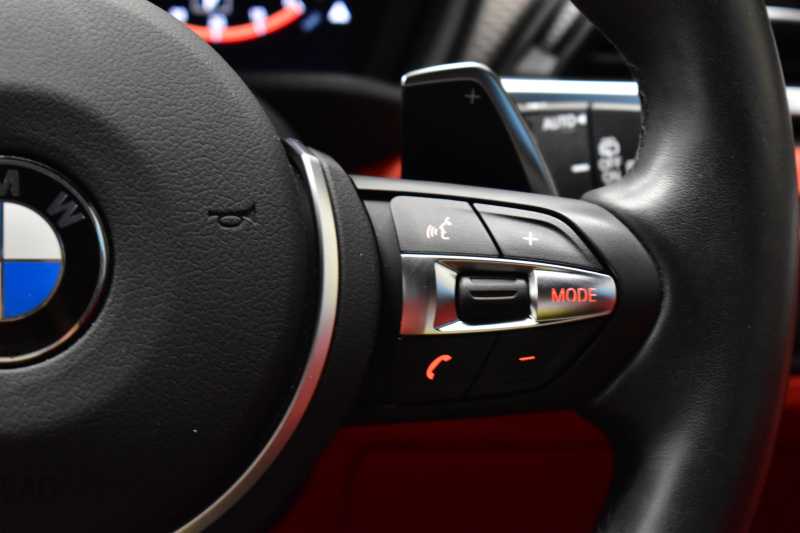 BMW X2 M35i 4WD ｾﾚｸﾄ&ｱﾄﾞﾊﾞﾝｽﾄﾞｱｸﾃｨﾌﾞｾｰﾌﾃｨ‐&ｺﾝﾌｫｰﾄP ﾊﾟﾉﾗﾏｻﾝﾙｰﾌ LEDﾍｯﾄﾞﾗｲﾄ 追従ACC HUD ﾋｰﾀｰ付電動赤革 ﾌﾞﾗｯｸﾍﾟｲﾝﾄ20AW 衝突軽減B 車線逸脱&歩行者警告 ﾀｯﾁﾊﾟﾈﾙHDDﾅﾋﾞBｶﾒﾗ 社外ﾌﾙｾｸﾞ 電動Rｹﾞｰﾄ 2年保証