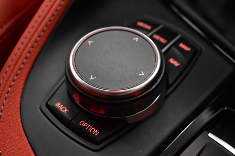 BMW X2 M35i 4WD ｾﾚｸﾄ&ｱﾄﾞﾊﾞﾝｽﾄﾞｱｸﾃｨﾌﾞｾｰﾌﾃｨ‐&ｺﾝﾌｫｰﾄP ﾊﾟﾉﾗﾏｻﾝﾙｰﾌ LEDﾍｯﾄﾞﾗｲﾄ 追従ACC HUD ﾋｰﾀｰ付電動赤革 ﾌﾞﾗｯｸﾍﾟｲﾝﾄ20AW 衝突軽減B 車線逸脱&歩行者警告 ﾀｯﾁﾊﾟﾈﾙHDDﾅﾋﾞBｶﾒﾗ 社外ﾌﾙｾｸﾞ 電動Rｹﾞｰﾄ 2年保証