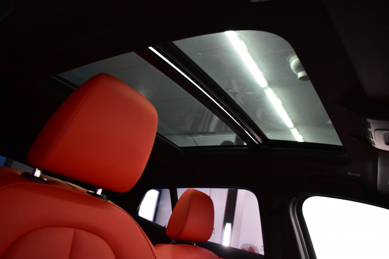 BMW X2 M35i 4WD ｾﾚｸﾄ&ｱﾄﾞﾊﾞﾝｽﾄﾞｱｸﾃｨﾌﾞｾｰﾌﾃｨ‐&ｺﾝﾌｫｰﾄP ﾊﾟﾉﾗﾏｻﾝﾙｰﾌ LEDﾍｯﾄﾞﾗｲﾄ 追従ACC HUD ﾋｰﾀｰ付電動赤革 ﾌﾞﾗｯｸﾍﾟｲﾝﾄ20AW 衝突軽減B 車線逸脱&歩行者警告 ﾀｯﾁﾊﾟﾈﾙHDDﾅﾋﾞBｶﾒﾗ 社外ﾌﾙｾｸﾞ 電動Rｹﾞｰﾄ 2年保証