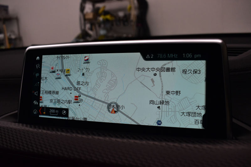 BMW X2 M35i 4WD ｾﾚｸﾄ&ｱﾄﾞﾊﾞﾝｽﾄﾞｱｸﾃｨﾌﾞｾｰﾌﾃｨ‐&ｺﾝﾌｫｰﾄP ﾊﾟﾉﾗﾏｻﾝﾙｰﾌ LEDﾍｯﾄﾞﾗｲﾄ 追従ACC HUD ﾋｰﾀｰ付電動赤革 ﾌﾞﾗｯｸﾍﾟｲﾝﾄ20AW 衝突軽減B 車線逸脱&歩行者警告 ﾀｯﾁﾊﾟﾈﾙHDDﾅﾋﾞBｶﾒﾗ 社外ﾌﾙｾｸﾞ 電動Rｹﾞｰﾄ 2年保証