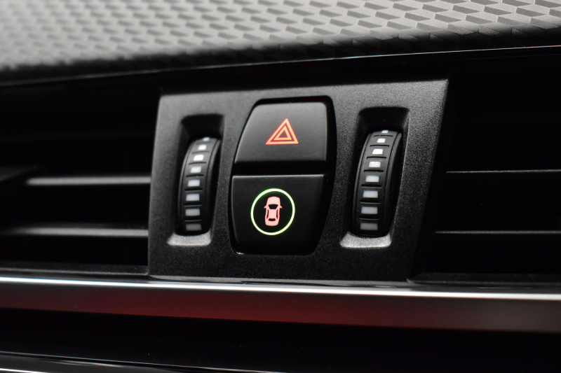 BMW X2 M35i 4WD ｾﾚｸﾄ&ｱﾄﾞﾊﾞﾝｽﾄﾞｱｸﾃｨﾌﾞｾｰﾌﾃｨ‐&ｺﾝﾌｫｰﾄP ﾊﾟﾉﾗﾏｻﾝﾙｰﾌ LEDﾍｯﾄﾞﾗｲﾄ 追従ACC HUD ﾋｰﾀｰ付電動赤革 ﾌﾞﾗｯｸﾍﾟｲﾝﾄ20AW 衝突軽減B 車線逸脱&歩行者警告 ﾀｯﾁﾊﾟﾈﾙHDDﾅﾋﾞBｶﾒﾗ 社外ﾌﾙｾｸﾞ 電動Rｹﾞｰﾄ 2年保証